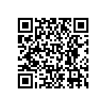 W3A45A471KAT2A QRCode