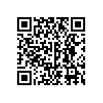 W3A45C331KAT2A QRCode