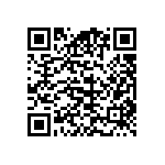 W3A45C333MAT2F QRCode