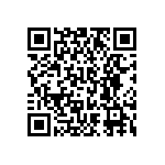 W3A45C472MAT2A QRCode