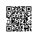 W3A45C473MAT2F QRCode