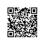 W3A4YA271KAT2A QRCode