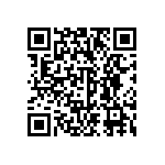 W3A4YA331KAT2A QRCode