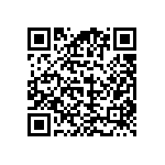 W3A4YA391KAT2A QRCode