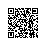 W3A4YA471JAT2A QRCode