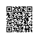 W3A4YA471KAT2A QRCode