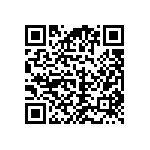 W3A4YA680JAT2A QRCode