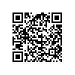 W3A4YC333KAT2A QRCode