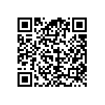 W3A4ZC392KAT2A QRCode