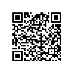 W3A4ZC471KAT2A QRCode