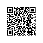 W3L14C225KAT1A QRCode