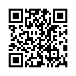 W4000J197 QRCode