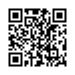 W4120EG5000 QRCode