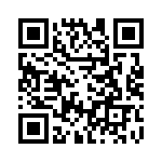 W4120ER5000 QRCode