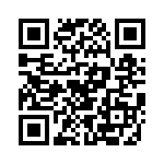 W42180-06-U2 QRCode