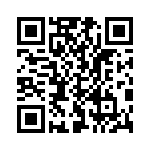 W42182-U1 QRCode