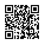 W49180-06-U1 QRCode