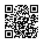 W5028 QRCode