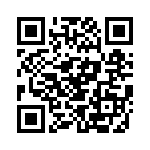 W51-A121B1-8 QRCode