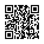 W51-A151A1-7 QRCode