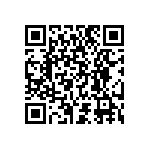 W54-XA1A4B13-15 QRCode