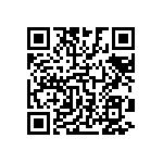 W57-XH1I8B20-15 QRCode