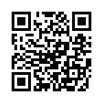 W58-XB1A4A-6 QRCode