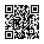 W58-XB6A4A-4 QRCode