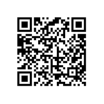 W601DT-110-AM-AGDP QRCode