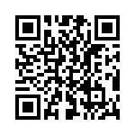W631GG6MB-11 QRCode