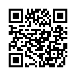 W631GG6MB-15 QRCode