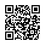 W631GG8KB12I QRCode