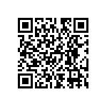 W631GG8MB-11-TR QRCode