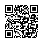 W631GU8KB-15 QRCode