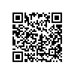 W631GU8KB15I-TR QRCode