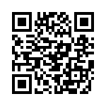 W632GG6KB-18 QRCode