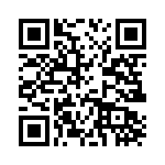 W632GG6MB-07 QRCode