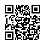 W632GG6MB-08 QRCode