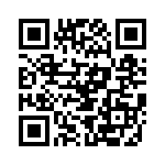 W632GG8AB-12 QRCode