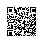 W632GG8MB-12-TR QRCode