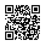 W632GG8MB-15 QRCode