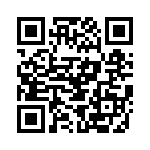 W632GG8MB09I QRCode