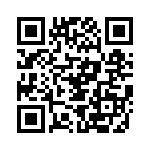 W632GU6AB-15 QRCode