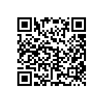 W632GU6KB-15-TR QRCode