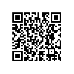 W632GU6KB12I-TR QRCode