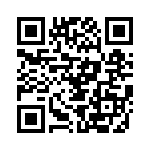 W632GU8KB-15 QRCode