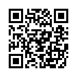 W632GU8MB15I QRCode