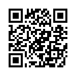 W67-X2Q12-2 QRCode