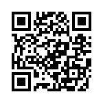 W67-X2Q13-15 QRCode