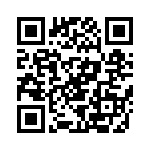 W67-X2Q52-2 QRCode